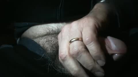 triponsex online show from March 19, 9:40 pm