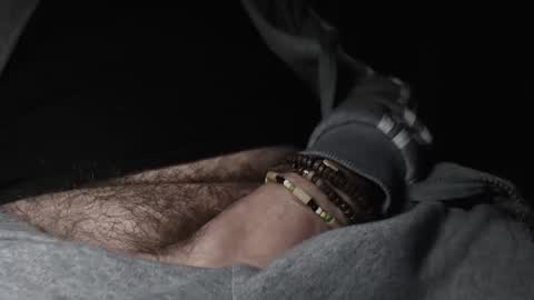 triponsex online show from November 15, 9:28 pm