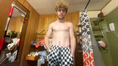 trippyscenes online show from January 23, 12:41 pm