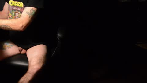 FluideAmer online show from November 18, 12:47 am