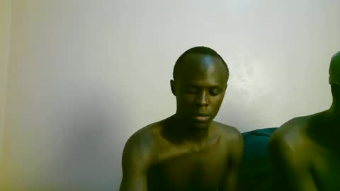 Tris6 online show from January 13, 6:56 pm