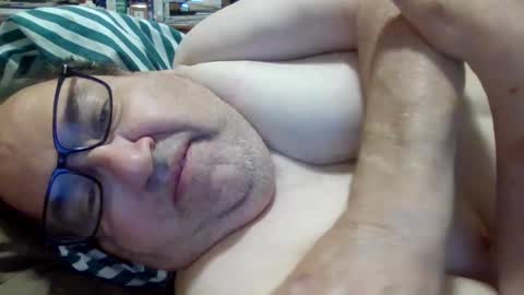 trisha3131 online show from September 10, 12:37 pm