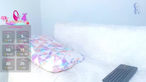 tristan bm online show from March 26, 10:19 am