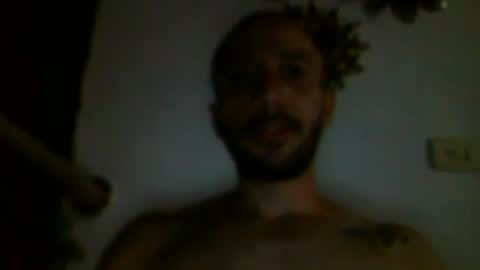 tristan online show from September 14, 5:09 am