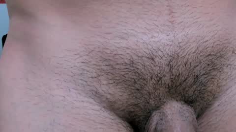 Tristan olson online show from January 30, 7:15 pm