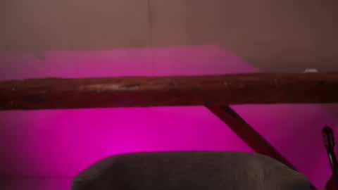 Triton online show from March 6, 2:41 am