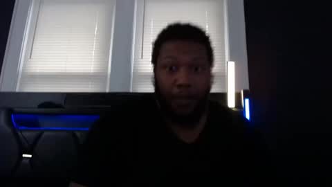 Trmdstrong online show from October 12, 8:47 pm