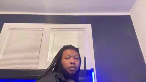 Trmdstrong online show from October 14, 6:09 am