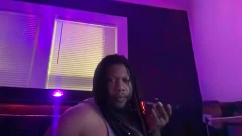 Trmdstrong online show from March 16, 5:44 am