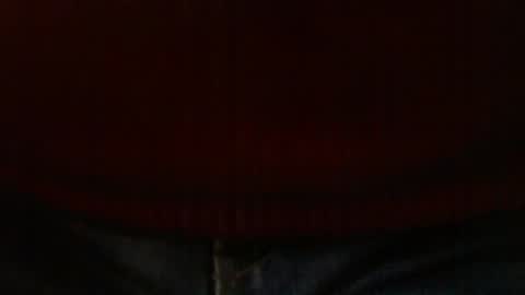 trobelle online show from January 19, 2:17 pm