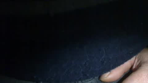 trobelle online show from December 20, 2:49 pm