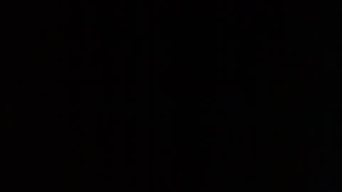 trobelle online show from December 18, 8:21 am