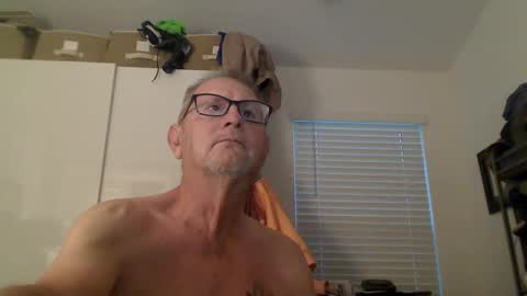 Snapshot of troffer1020 chatting on March 3, 11:34 pm Troffer online show from March 3, 11:34 pm