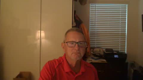 Snapshot of troffer1020 chatting on February 19, 10:20 pm Troffer online show from February 19, 10:20 pm