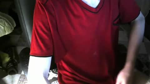 trololle3 online show from January 31, 7:11 pm