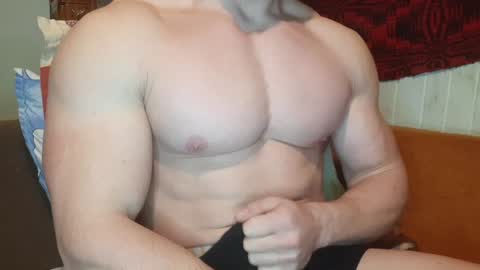 Snapshot of troncq chatting on January 22, 8:07 am Troncq online show from January 22, 8:07 am