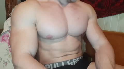 Snapshot of troncq chatting on February 2, 3:17 pm Troncq online show from February 2, 3:17 pm