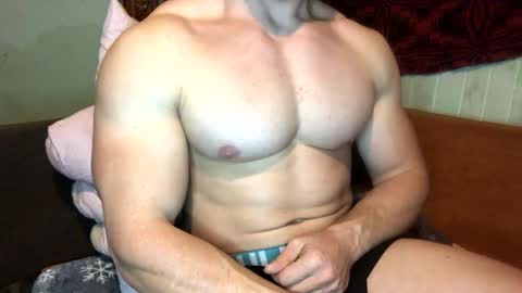 Snapshot of troncq chatting on March 11, 3:12 pm Troncq online show from March 11, 3:12 pm