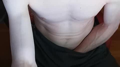 tronista87 online show from November 19, 3:34 pm