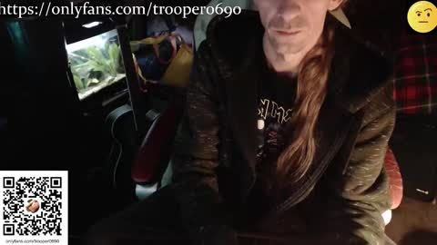 trooper0690 online show from March 16, 7:51 pm