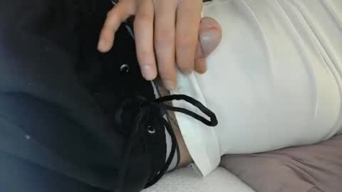 Tropichot online show from December 17, 2:46 pm