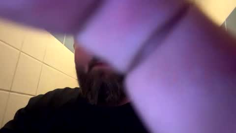 troublmaker1 online show from January 28, 5:24 pm