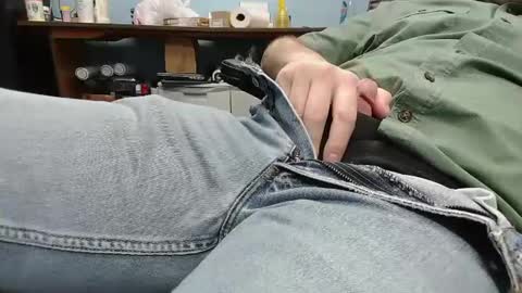 Trouhble online show from January 17, 2:18 pm