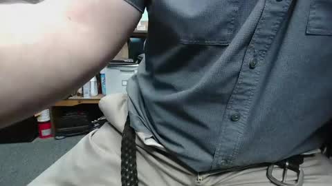 Trouhble online show from February 12, 3:49 pm