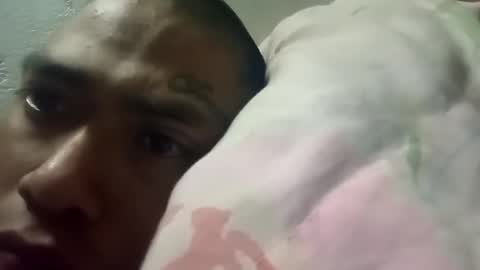 trowermc online show from November 19, 10:26 am