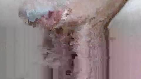 troy1965 online show from October 7, 2:48 am