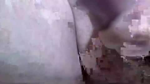 troy1965 online show from April 8, 6:46 am