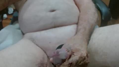 troy1965 online show from January 26, 2:03 am