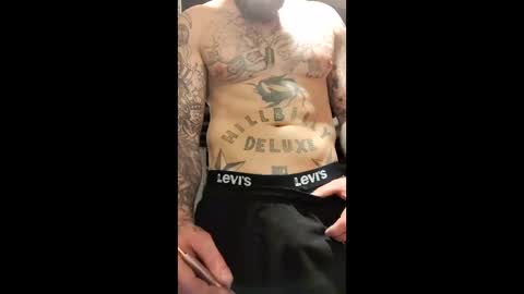 troy27503 online show from February 21, 3:51 am