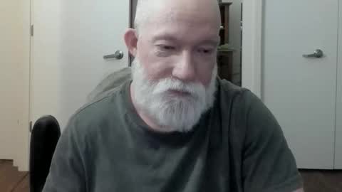 troy49 online show from January 5, 11:19 pm