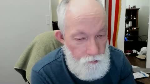 troy49 online show from February 2, 1:04 am