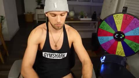 Troy Green online show from December 21, 7:16 am