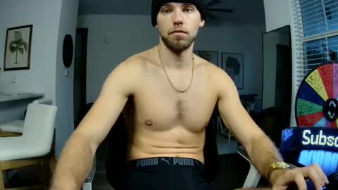 Troy Green online show from November 23, 10:32 pm