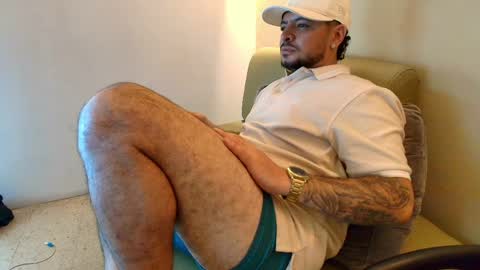 Troy online show from April 1, 3:41 am