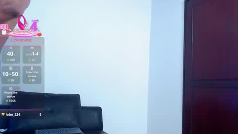 Snapshot of troy_lee1 chatting on October 11, 4:55 pm online show from October 11, 4:55 pm