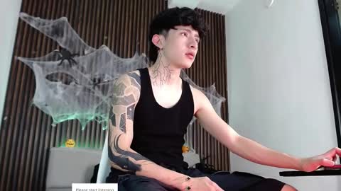 Troy online show from October 16, 7:22 pm