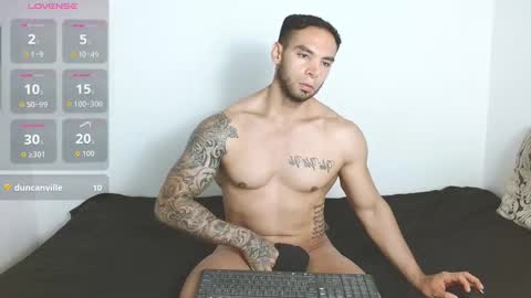 sebas online show from December 23, 12:30 am