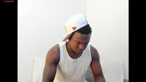 Troy Khalil online show from November 6, 4:59 am