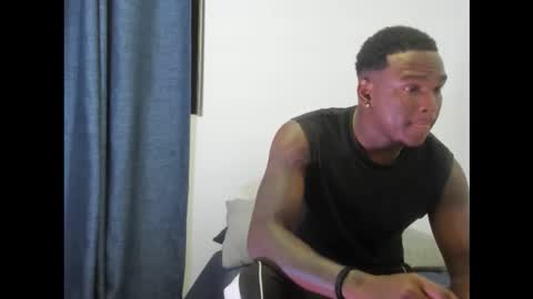 Troy Khalil online show from March 3, 6:32 am