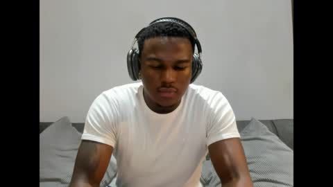 Troy Khalil online show from March 18, 3:20 am