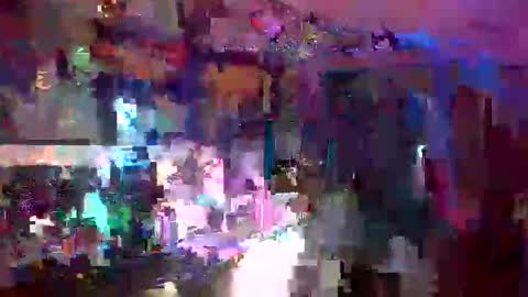 troystack41 online show from November 12, 4:07 am