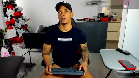 Snapshot of troywesly_ chatting on December 29, 4:08 pm Troy wesly online show from December 29, 4:08 pm