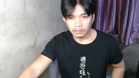 troy online show from November 22, 8:19 pm