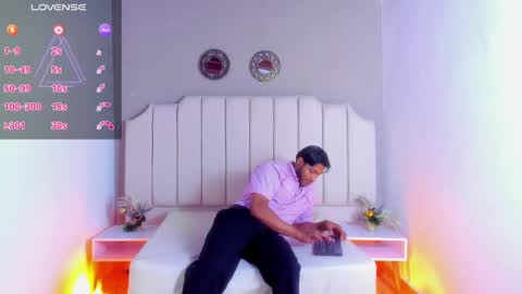 TROY online show from January 10, 1:52 pm