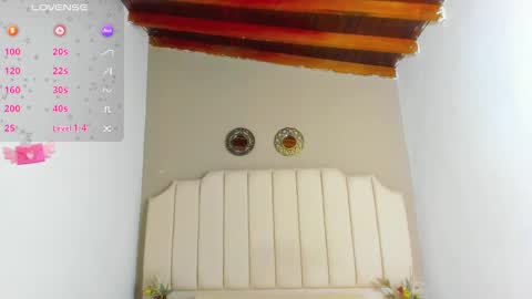 TROY online show from December 31, 2:36 pm