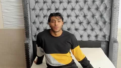 TROY online show from December 30, 3:47 am